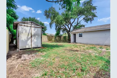 12335 Buckland Lane, Houston, TX 77039 - Photo 27