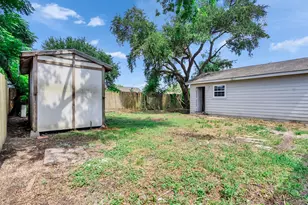 12335 Buckland Ln, Houston, TX 77039 - Photo 27