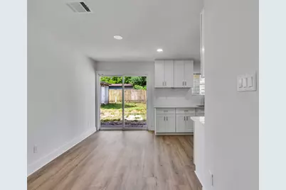 12335 Buckland Lane, Houston, TX 77039 - Photo 9