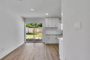 12335 Buckland Ln, Houston, TX 77039 - Photo 9