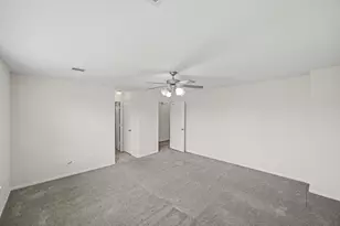 9431 Parsley Path Ln, Houston, TX 77064 - Photo 25
