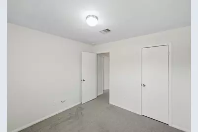 9431 Parsley Path Lane, Houston, TX 77064 - Photo 21