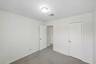 9431 Parsley Path Ln, Houston, TX 77064 - Photo 21