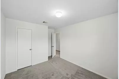 9431 Parsley Path Lane, Houston, TX 77064 - Photo 23