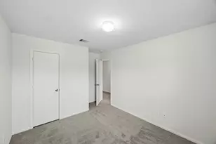 9431 Parsley Path Ln, Houston, TX 77064 - Photo 23