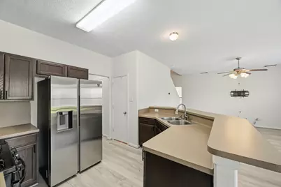 9431 Parsley Path Lane, Houston, TX 77064 - Photo 11