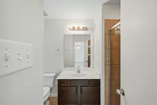 9431 Parsley Path Ln, Houston, TX 77064 - Photo 27