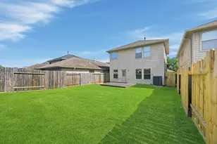 9431 Parsley Path Ln, Houston, TX 77064 - Photo 31