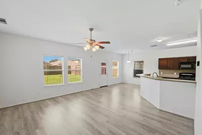 9431 Parsley Path Lane, Houston, TX 77064 - Photo 5