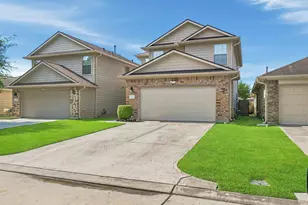 9431 Parsley Path Ln, Houston, TX 77064 - Photo 3
