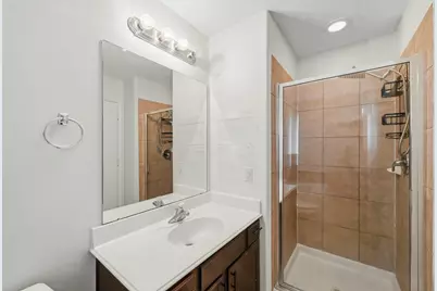 9431 Parsley Path Lane, Houston, TX 77064 - Photo 29