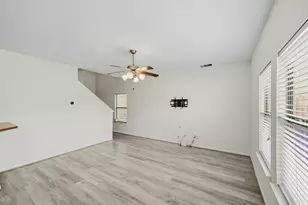 9431 Parsley Path Ln, Houston, TX 77064 - Photo 9