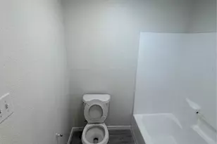 2017 Worms St, Houston, TX 77020 - Photo 13