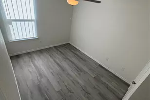 2017 Worms St, Houston, TX 77020 - Photo 9