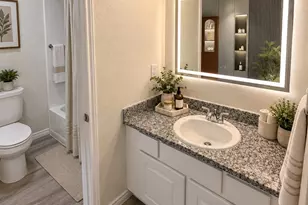 2017 Worms St, Houston, TX 77020 - Photo 3