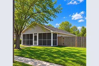 2017 Worms Street, Houston, TX 77020 - Photo 1