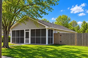 2017 Worms St, Houston, TX 77020 - Photo 1