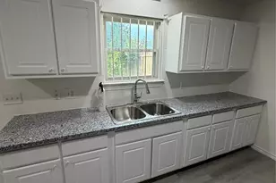 2017 Worms St, Houston, TX 77020 - Photo 15