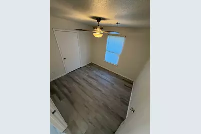 2017 Worms Street, Houston, TX 77020 - Photo 7