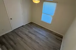 2017 Worms St, Houston, TX 77020 - Photo 7