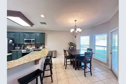 6321 Oso Parkway, Corpus Christi, TX 78414 - Photo 21