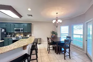 6321 Oso Pkwy, Corpus Christi, TX 78414 - Photo 21