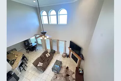 6321 Oso Parkway, Corpus Christi, TX 78414 - Photo 33