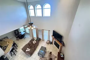 6321 Oso Pkwy, Corpus Christi, TX 78414 - Photo 33
