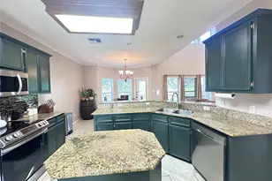6321 Oso Pkwy, Corpus Christi, TX 78414 - Photo 13