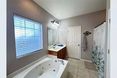 6321 Oso Parkway, Corpus Christi, TX 78414 - Photo 25