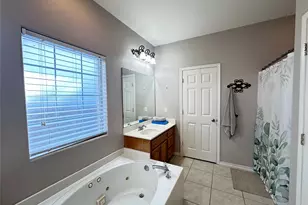 6321 Oso Pkwy, Corpus Christi, TX 78414 - Photo 25