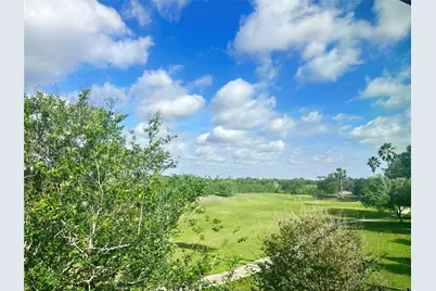 6321 Oso Parkway, Corpus Christi, TX 78414 - Photo 37