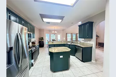6321 Oso Parkway, Corpus Christi, TX 78414 - Photo 3