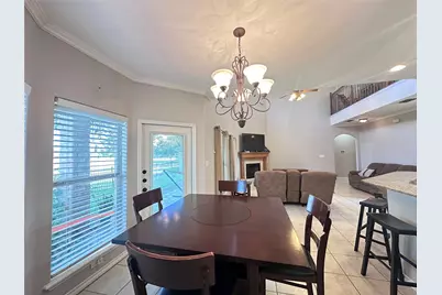 6321 Oso Parkway, Corpus Christi, TX 78414 - Photo 5