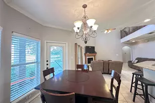 6321 Oso Pkwy, Corpus Christi, TX 78414 - Photo 5