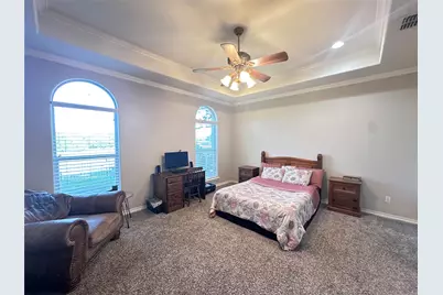 6321 Oso Parkway, Corpus Christi, TX 78414 - Photo 23