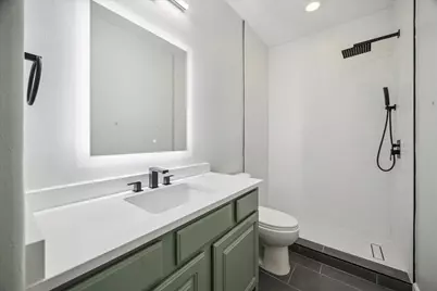 226 Jade Pointe, Missouri City, TX 77459 - Photo 29