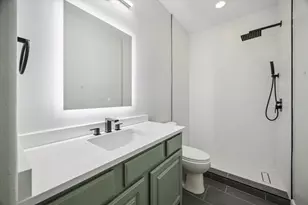 226 Jade Pointe, Missouri City, TX 77459 - Photo 29