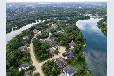 226 Jade Pointe, Missouri City, TX 77459 - Photo 47