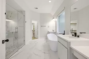 226 Jade Pointe, Missouri City, TX 77459 - Photo 17