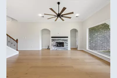 226 Jade Pointe, Missouri City, TX 77459 - Photo 11