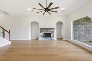 226 Jade Pointe, Missouri City, TX 77459 - Photo 11