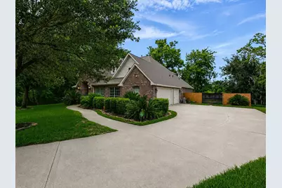 226 Jade Pointe, Missouri City, TX 77459 - Photo 43