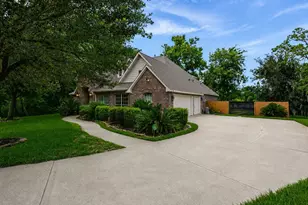 226 Jade Pointe, Missouri City, TX 77459 - Photo 43