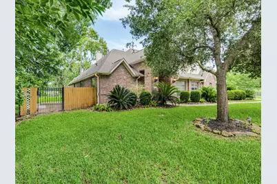 226 Jade Pointe, Missouri City, TX 77459 - Photo 41