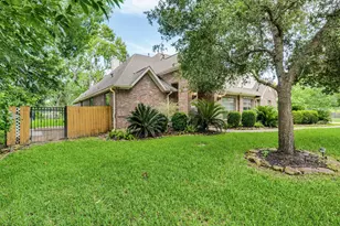 226 Jade Pointe, Missouri City, TX 77459 - Photo 41