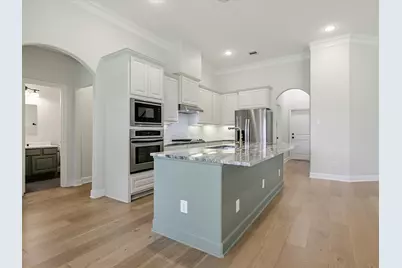 226 Jade Pointe, Missouri City, TX 77459 - Photo 21