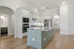 226 Jade Pointe, Missouri City, TX 77459 - Photo 21