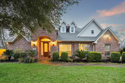 226 Jade Pointe, Missouri City, TX 77459 - Photo 3