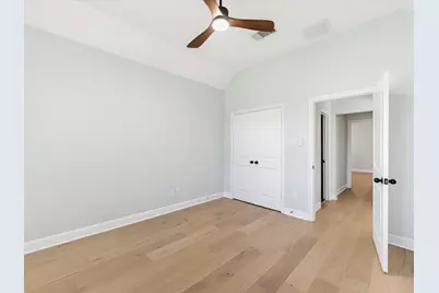 226 Jade Pointe, Missouri City, TX 77459 - Photo 23